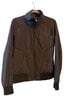 Lululemon Athletica Jacket Size 8 - photo 1