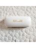 Diane von Furstenberg White Sunglasses One size - photo 5