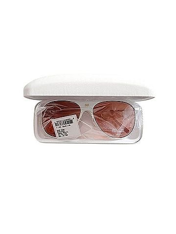 Diane von Furstenberg Fiona Sunglasses (view 2)