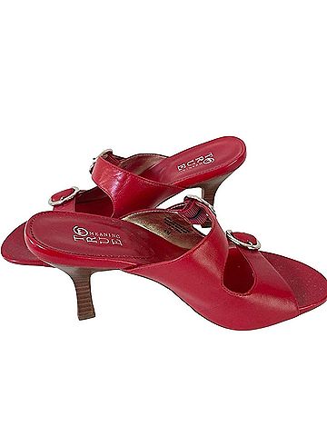 True Meaning Sandals (view 2)