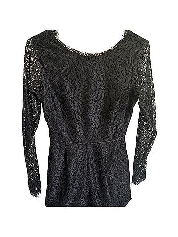 Anthropologie Romper (view 1)