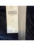 Anthropologie Black Romper Size 2 - photo 6
