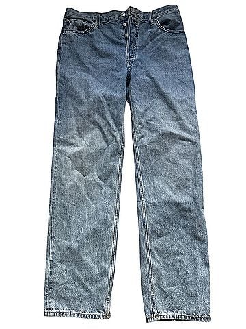 RE/DONE Jeans (view 1)
