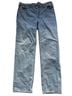 RE/DONE Jeans Size 28 - photo 1