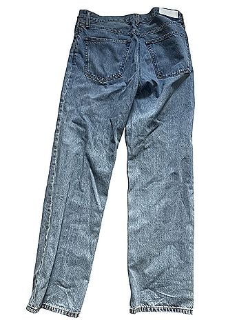 RE/DONE Jeans (view 2)