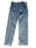 RE/DONE Jeans Size 28 - photo 2