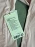 Lululemon Athletica Pink Jacket Size 2 - photo 4