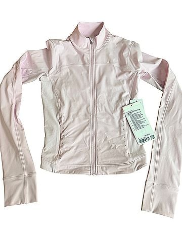 Lululemon Athletica Jacket (view 1)
