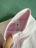Lululemon Athletica Pink Jacket Size 2 - photo 3