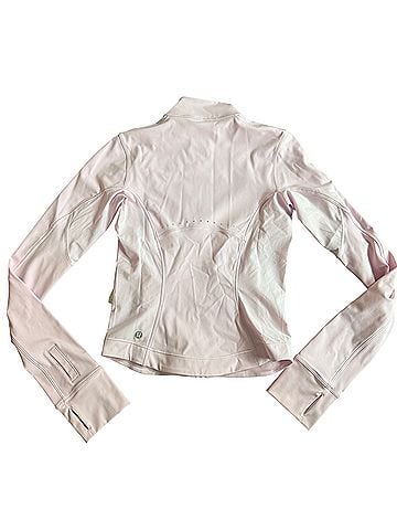 Lululemon Athletica Jacket (view 2)
