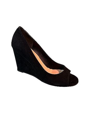 Butter seal Wedges (view 1)