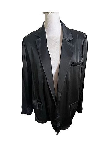 Ralph Lauren Purple Label Quinton Jacket (view 1)
