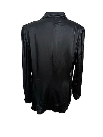 Ralph Lauren Purple Label Quinton Jacket (view 2)