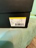 L.A.M.B. Black Heels Size 10 - photo 3