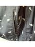 The North Face Print Black Windbreaker Size M - photo 7