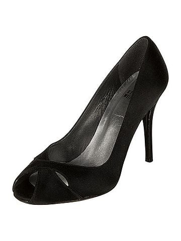 Stuart Weitzman Heels (view 1)