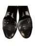 Stuart Weitzman Black Heels Size 8 1/2 - photo 5