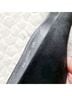 Stuart Weitzman Black Heels Size 8 1/2 - photo 7
