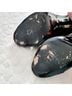 Stuart Weitzman Black Heels Size 8 1/2 - photo 8