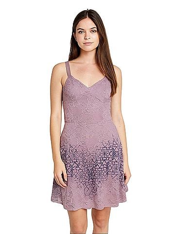 Free People Casual Dress (view 1)