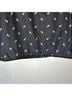 The North Face Print Black Windbreaker Size M - photo 6