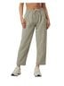Vuori Tan Cargo Pants Size S - photo 1