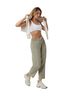 Vuori Tan Cargo Pants Size S - photo 2