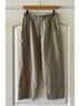 Vuori Tan Cargo Pants Size S - photo 3