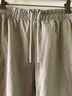 Vuori Tan Cargo Pants Size S - photo 4