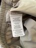 Vuori Tan Cargo Pants Size S - photo 6