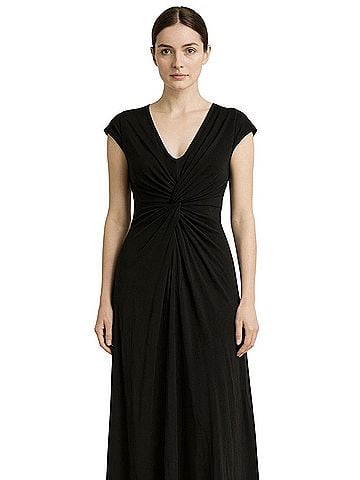 Lafayette 148 New York Cocktail Dress (view 1)