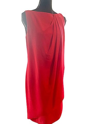 Ralph Lauren Cocktail Dress (view 1)