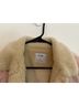 Old Navy 100% Cotton 75% Polyester 25% Acrylic Pink Jacket Size M - photo 3