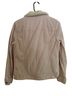 Old Navy 100% Cotton 75% Polyester 25% Acrylic Pink Jacket Size M - photo 2