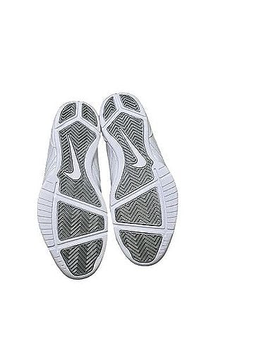 Nike Sneakers (view 2)