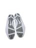 Nike White Sneakers Size 12 - photo 2