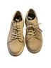 Dr. Martens Brown Sneakers Size 7 - photo 1