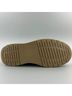 Dr. Martens Brown Sneakers Size 7 - photo 3