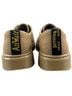 Dr. Martens Brown Sneakers Size 7 - photo 2