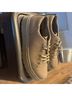 Dr. Martens Brown Sneakers Size 7 - photo 4