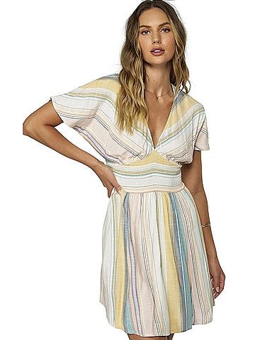 O'Neill Casual Dress (view 1)