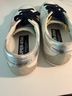 Golden Goose White Sneakers Size EU 39 - photo 3