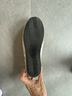 Golden Goose White Sneakers Size EU 39 - photo 5