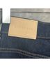 Everlane Blue Jeans Size 28 waist - photo 5