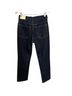 Everlane Blue Jeans Size 28 waist - photo 2
