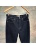 Everlane Blue Jeans Size 28 waist - photo 4
