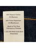 Everlane Blue Jeans Size 28 waist - photo 10