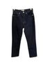 Everlane Blue Jeans Size 28 waist - photo 1