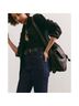 Everlane Blue Jeans Size 28 waist - photo 7