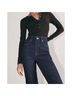 Everlane Blue Jeans Size 28 waist - photo 8